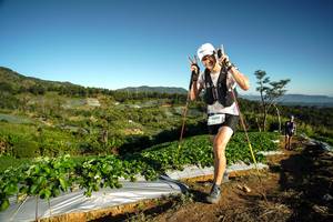 BIB: 9609
                            <button type="button" onclick="openModal(19117763)" class="btn btn-primary btn-sm float-right btn-popup" data-toggle="modal" data-target=".modal-high-quality">
                        <i class="fas fa-shopping-cart"></i> Add to Cart
                    </button>
                                            <button type="button" onclick="isThisMe(19117763, true)" class="btn btn-success btn-sm float-right btn-popup btn-isme hidden" data-toggle="tooltip" data-placement="bottom" title="นี่คือรูปของคุณใช่ไหม คลิกที่นี่เพื่อเอาเข้าอัลบั้ม">
                        <i class="fas fa-plus"></i> Add to album
                    </button>
                    <button type="button" onclick="isThisMe(19117763, false)" class="btn btn-warning btn-sm float-right btn-popup btn-isnotme hidden">
                        <i class="fas fa-ban"></i> Remove from album
                    </button>